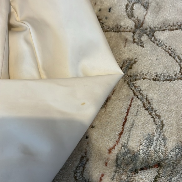 Milly  jacket - Picture 6 of 9